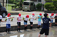 Img_5508