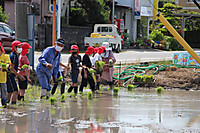 Img_5592