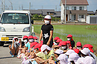 Img_5759