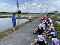 Img_8753