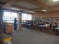 Rimg0056