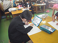 Rimg0060