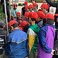 Img_0284