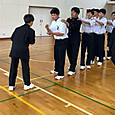 P1746056218795