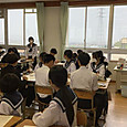 P1746167043411