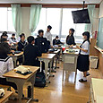 P1746167050823