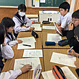 P1746167055358
