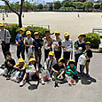 P1746670004026