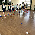 P1746686635378