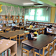 P1746686682358
