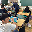 P1746687388875