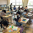 P1746687397094