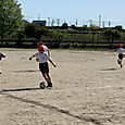 P1746687555525