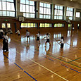 P1746687608393