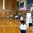 P1746687615563