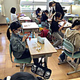 P1746687623533