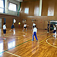 P1746687670261