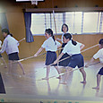 Img_0370_2