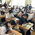 P1746779499439