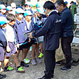 P1747095052149