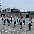 P1747191501077