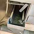 P1747192776196