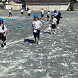P1747198945895