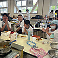 P1747210270593