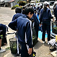 P1747215596269