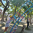 P1747200332967