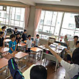 P1747351251438