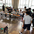 P1747351284013