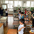 P1747351462817