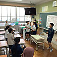 P1747351698135