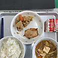 P1747364141812