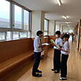 P1747387528011