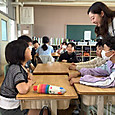 P1747611252372