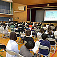 P1747613715068