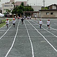 P1747615348241