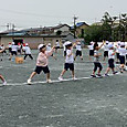 P1747615580967
