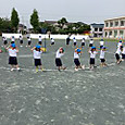 P1747615602558