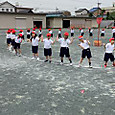 P1747615624919