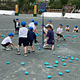 P1747615863026