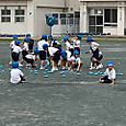 P1747615960939