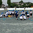 P1747616358815