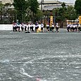 P1747631656510