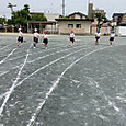 P1747631739366