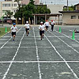 P1747631852130