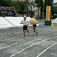 P1747632280842
