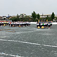 P1747632753268